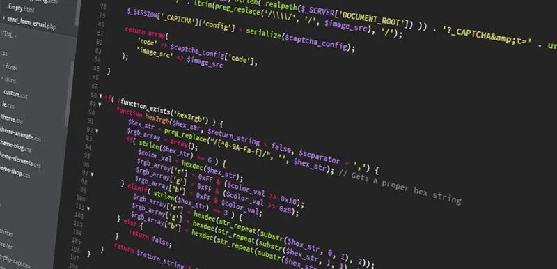 When to Refactor or Rewrite Your Code?