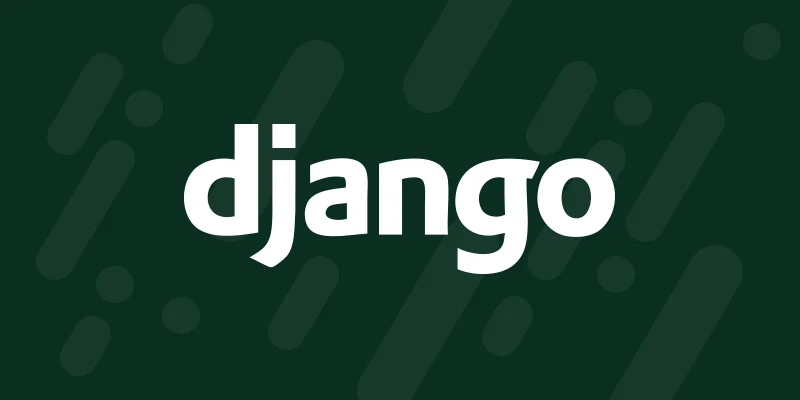 Django framework