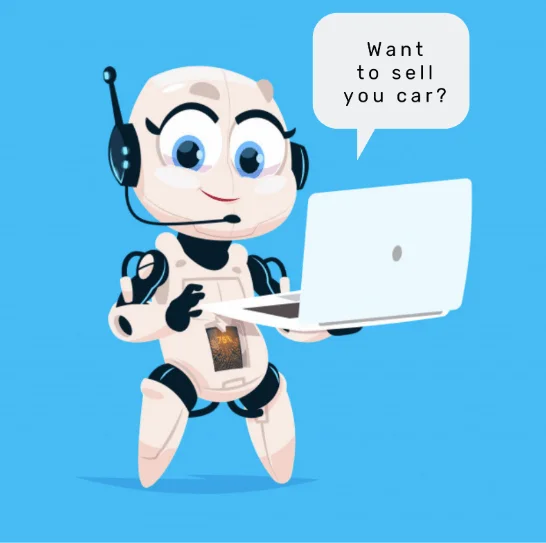 bot