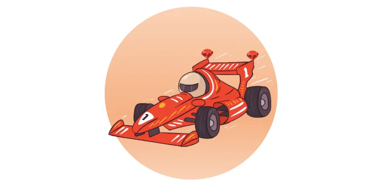 what is ruby on rails used for