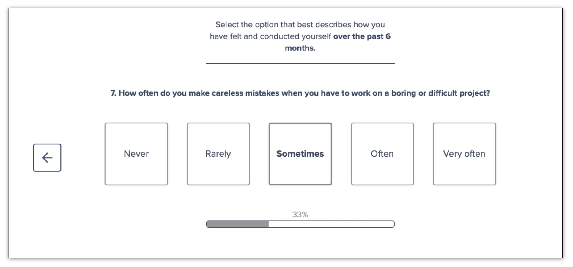 cbs tasks