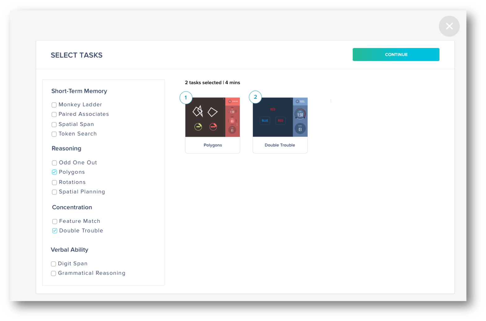 Creyos case study sloboda studio