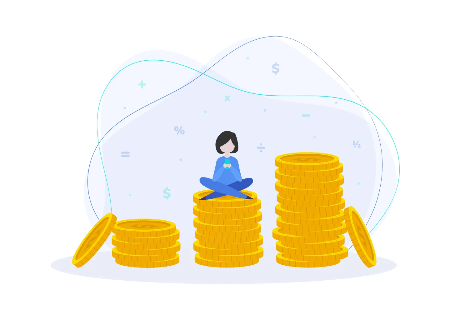 building a marketplace startup