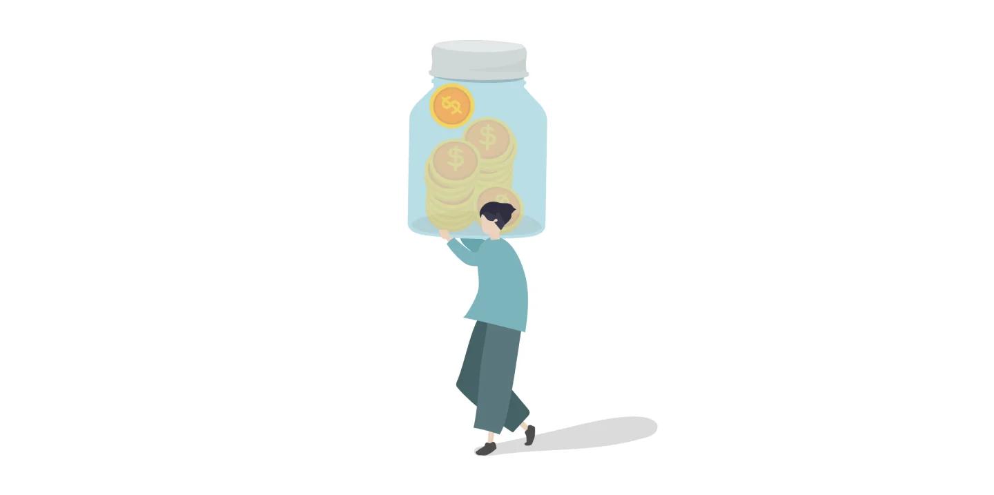 marketplace payment