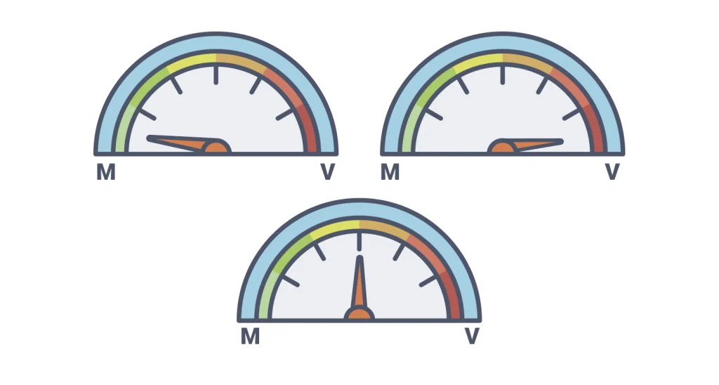 Wie man ein Minimum Viable Product erstellt
