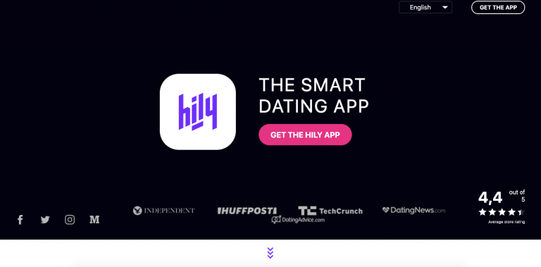 passion.com