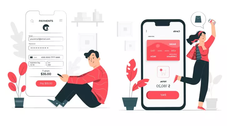 Stripe Pros & Cons: Ein ausführlicher Überblick über das Payment Gateway