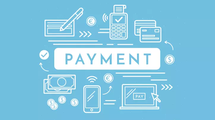 Top 9 Marketplace Payment Solutions that Work Like a Charm