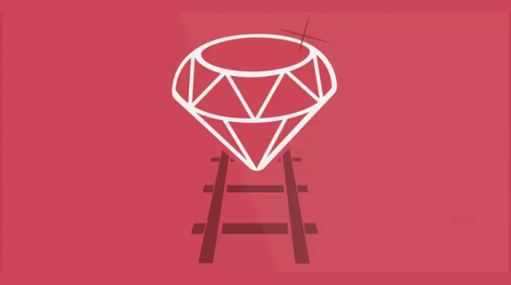 Probleme mit der Skalierbarkeit von Ruby on Rails