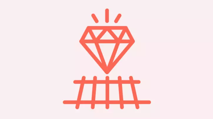 Vor- und Nachteile von Ruby on Rails, die Sie kennen sollten, bevor Sie die Technologie für Ihr Startup wählen