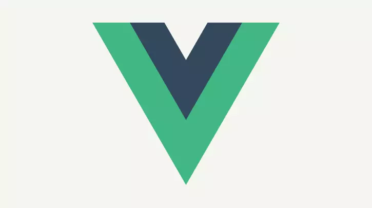 Legends of VueJS