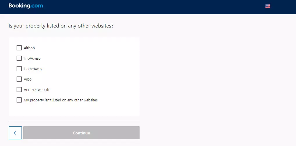 Wie man eine Hotelbuchungs-Website erstellt