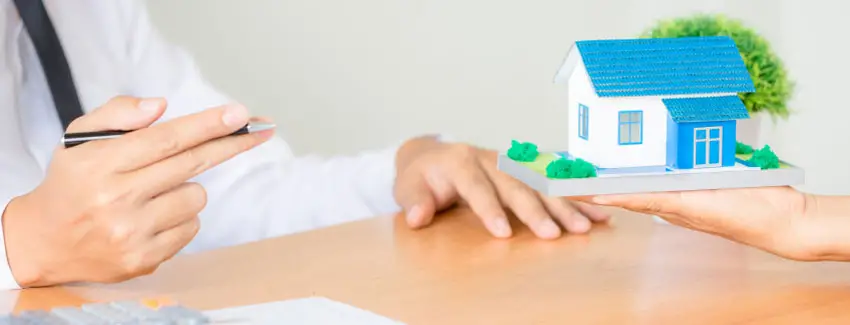 Immobilien-CRM