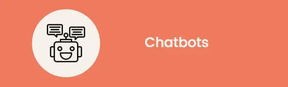 Marktplatz für maschinelles Lernen: Chatbots-Funktion