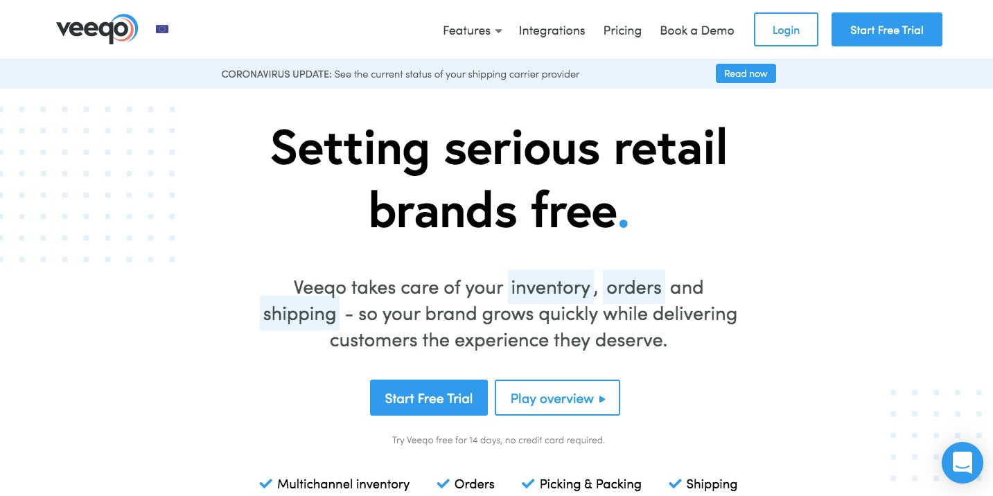 5 Best Marketplace Payment Solutions for 2022 Sloboda Studio