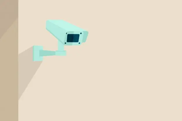 Peer-to-Peer-Videokonferenz: Überleben in Echtzeit