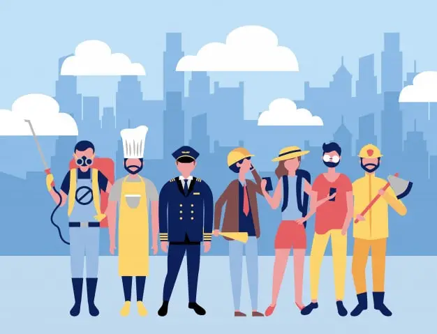 Peer-to-Peer-Videokonferenz: B2C-Beratungsmarktplatz