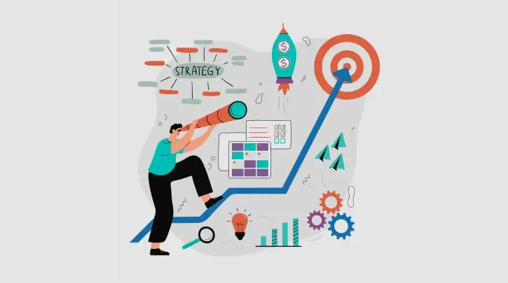 How to Build a Product Roadmap for Your Startup: 2025 Best Practices, Steps and Pro Tips