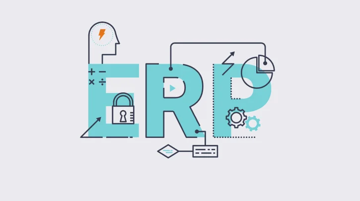 Building a Custom ERP Software from Scratch in 2025: Step-by-Step Guide with Costs and Examples