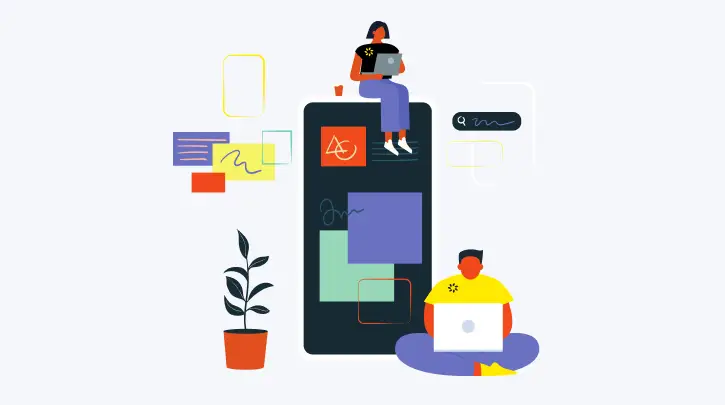 How Long Does it Take to Build an App in 2025: App Development Time & Expert Tips