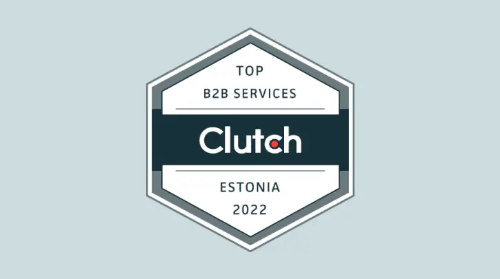 Top B2B Service Provider