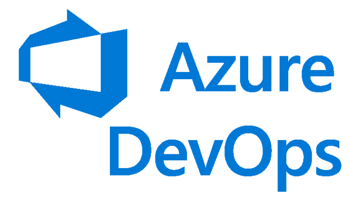 DevOps Services Sloboda Studio DevOps Services Sloboda Studio