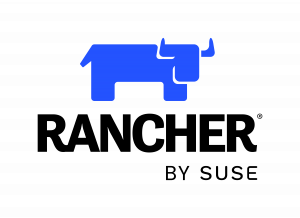 Rancher