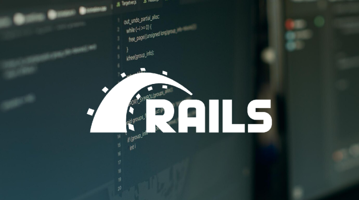 Top Ruby on Rails Development Companies in 2025