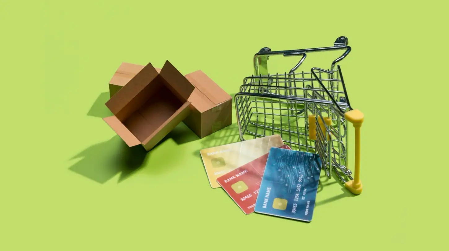 Marktplatz-Liquidität: Ein strategischer Plan für Marktplatz-Optimierung und Wachstum