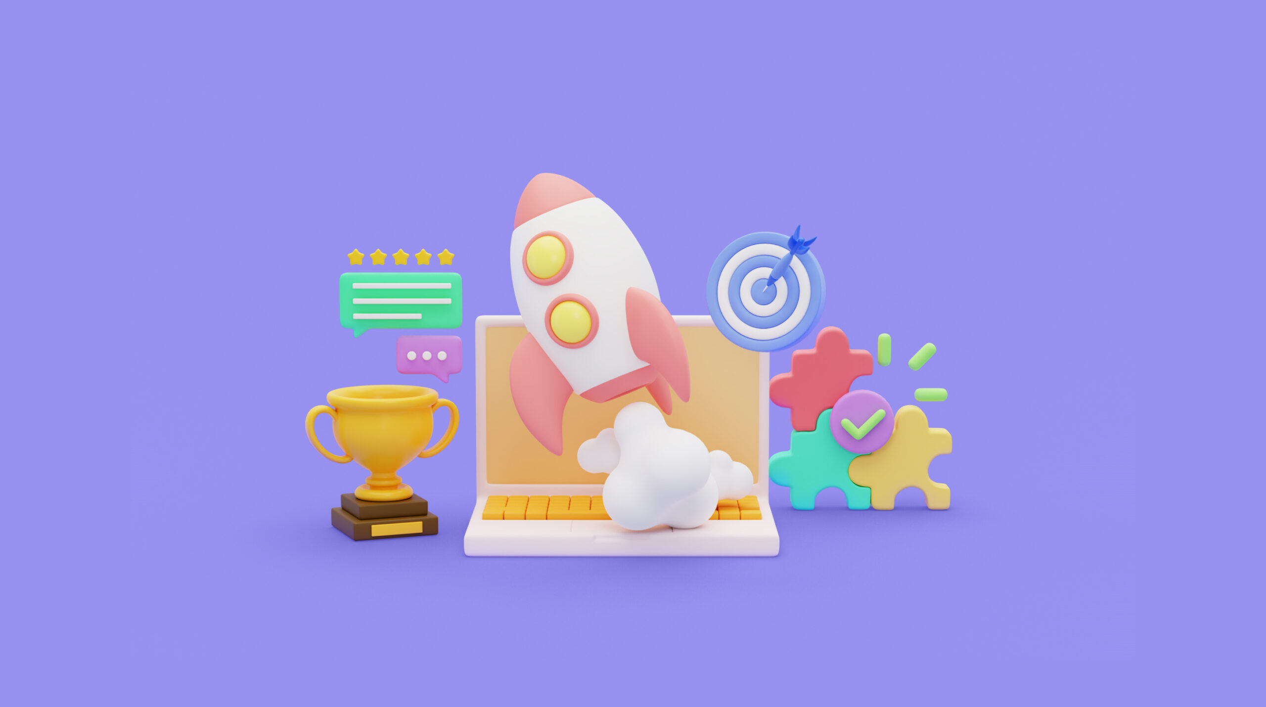 achieving-product-market-fit-key-to-success