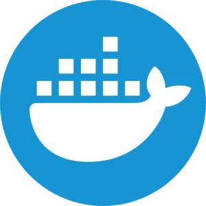Docker