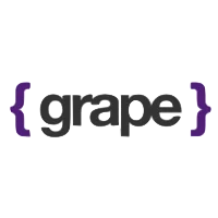 Grape