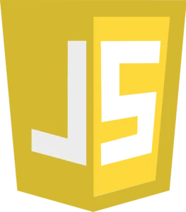 javascript