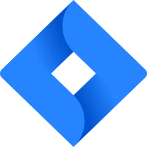 Jira logo