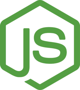 node.js