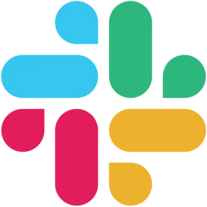 slack