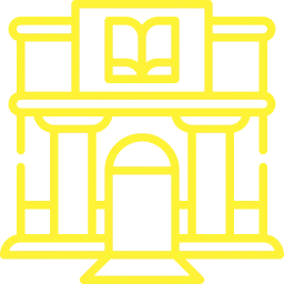 Education and Research Institutions
