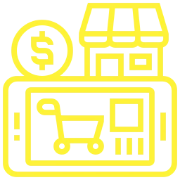 Retail and E-Commerce