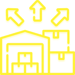 Transportation and Logistics