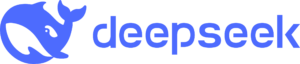 DeepSeek