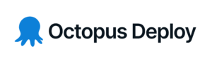Octopus Deploy