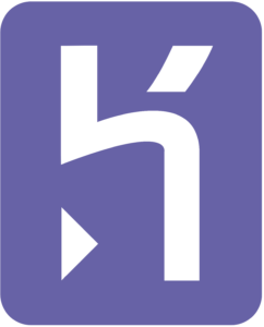 Heroku