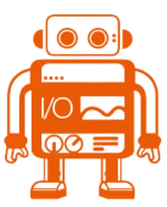 Webdriver