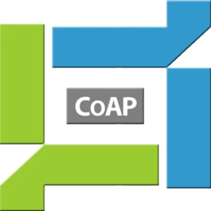 CoAP