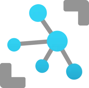 Azure IoT Hub