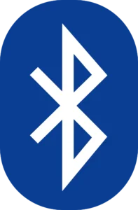 bluetooth