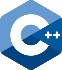 C++