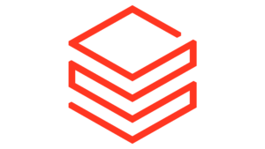 databricks