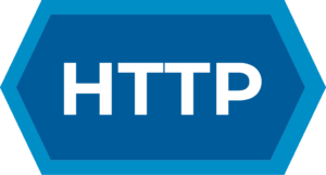 http