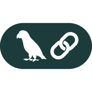 langchain logo